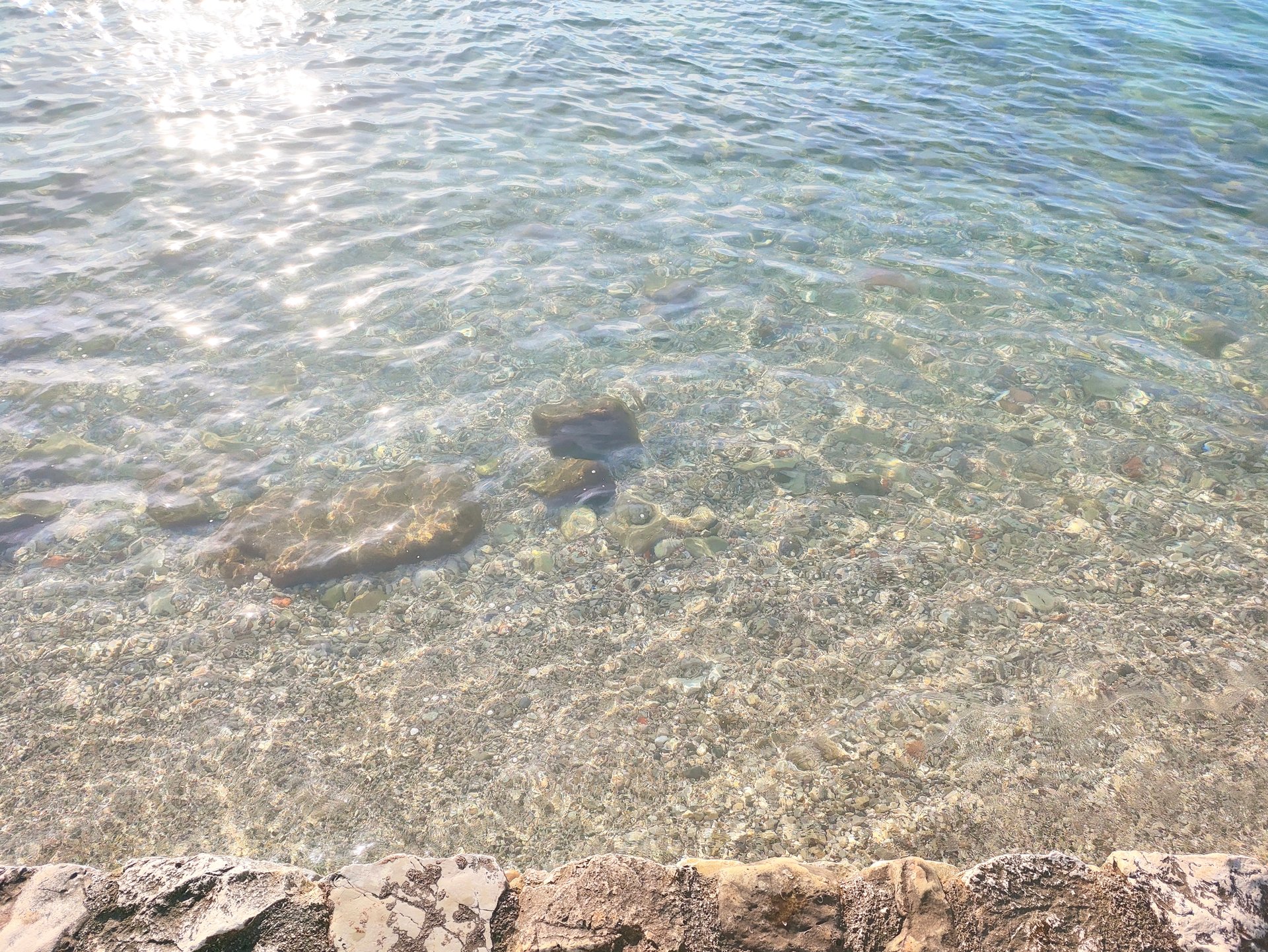Sea Organ