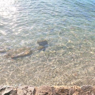 Sea Organ