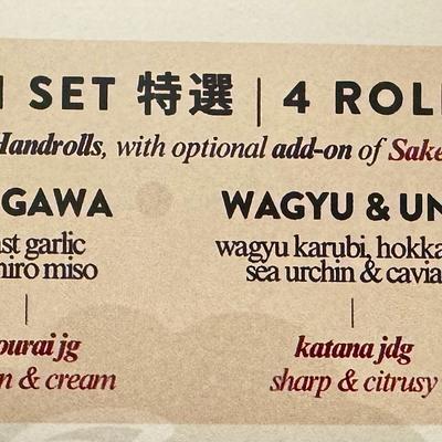Toku Nori