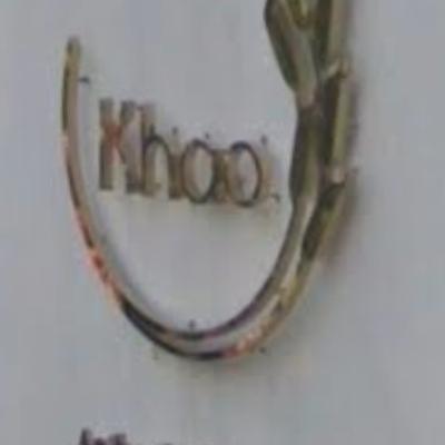 KHAO (Ekkamai)
