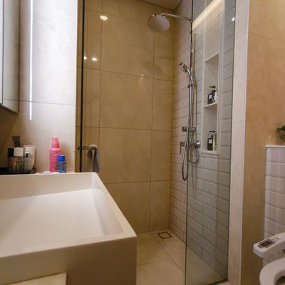 Wyndham Garden Bangkok Sukhumvit 42 โรงแรมวินแดม การ์เด้น แบงคอก สุขุมวิท 42