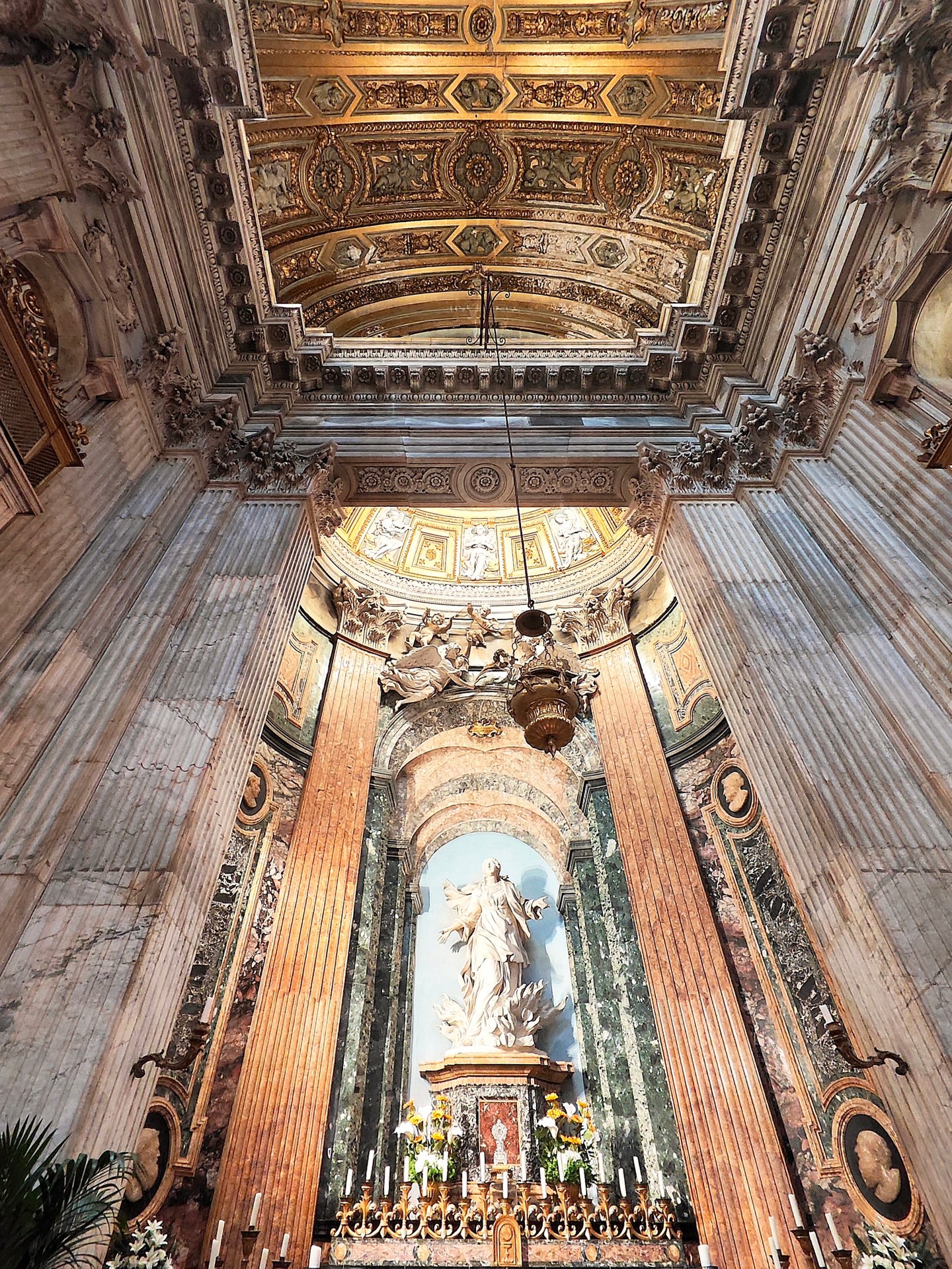 Chiesa di Sant'Agnese in Agone