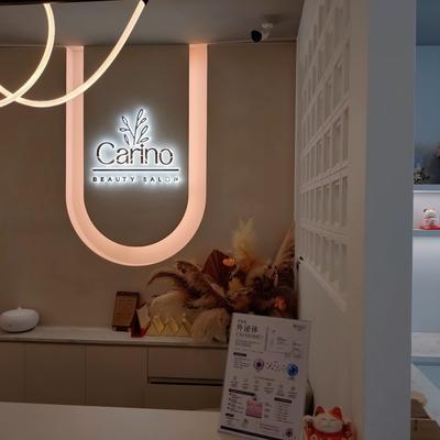 Carino Beauty Salon - Johor Bahru