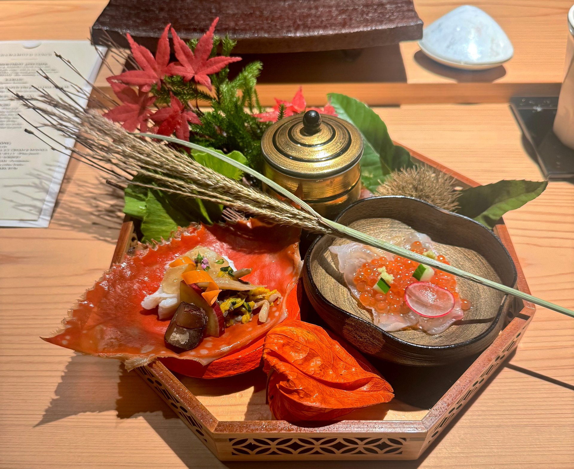 Hamamoto