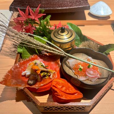 Hamamoto