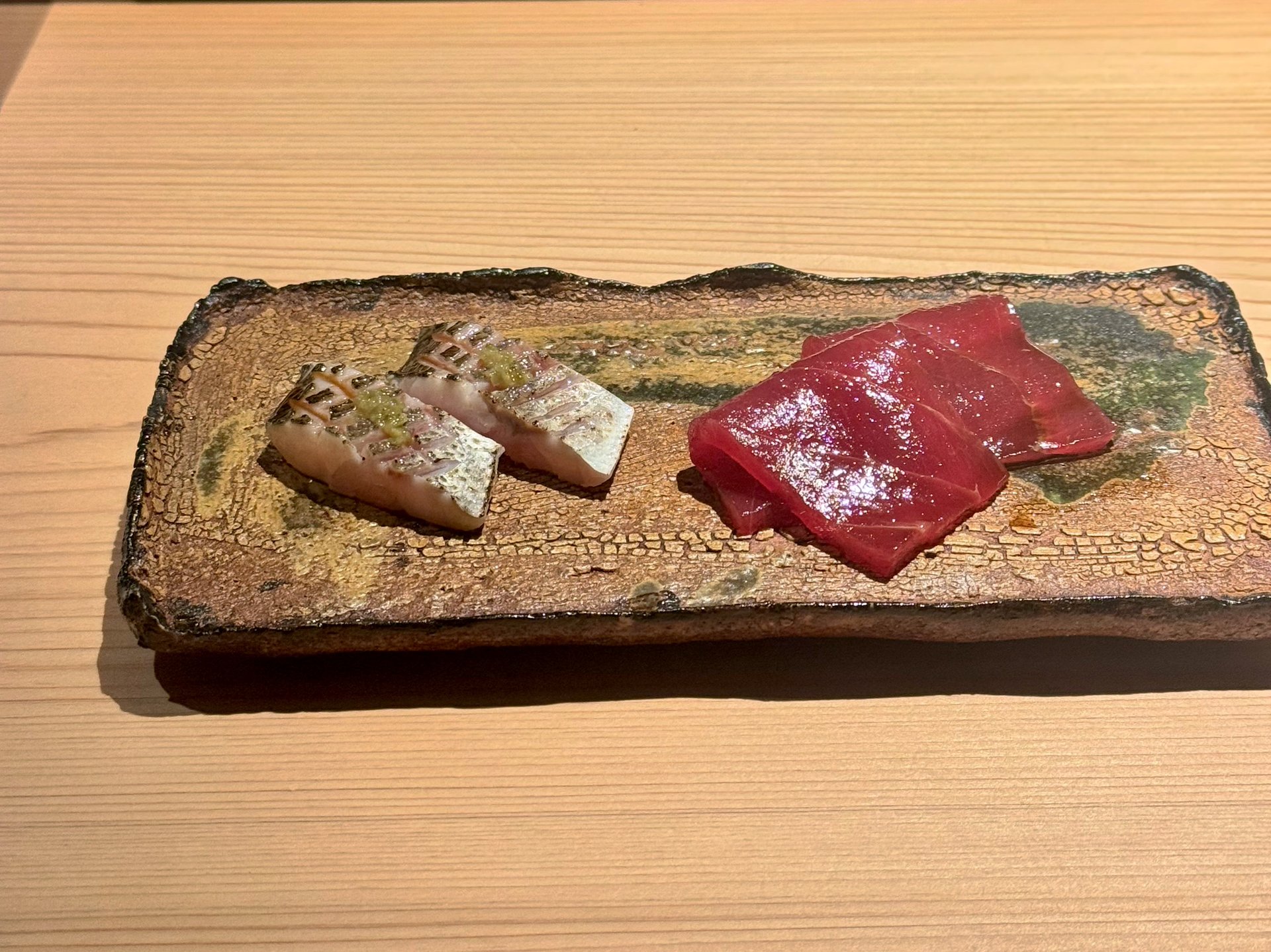 Hamamoto