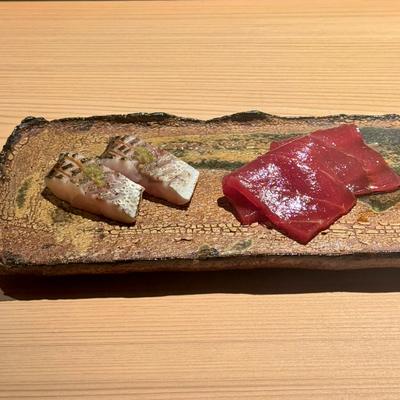 Hamamoto