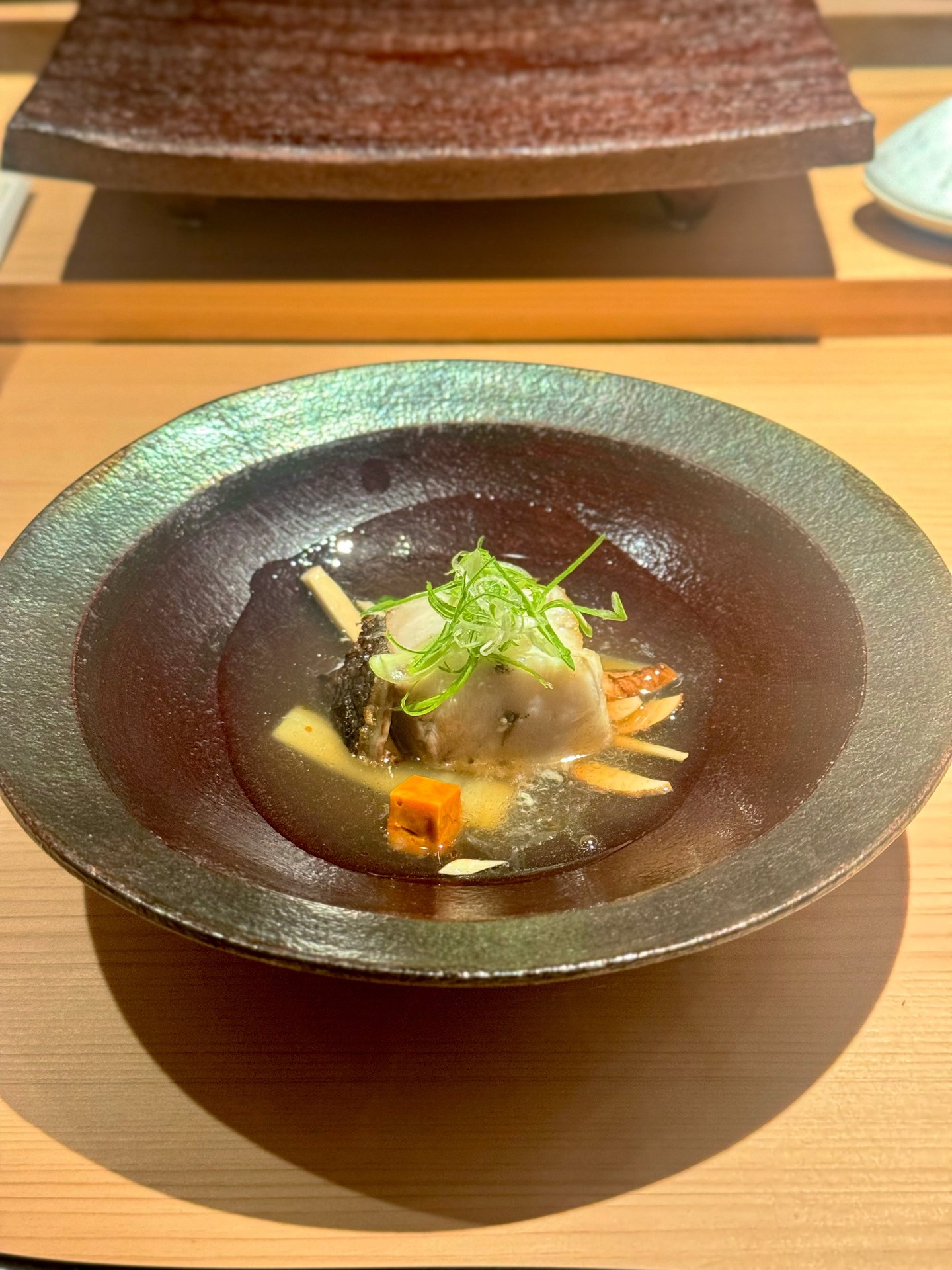 Hamamoto