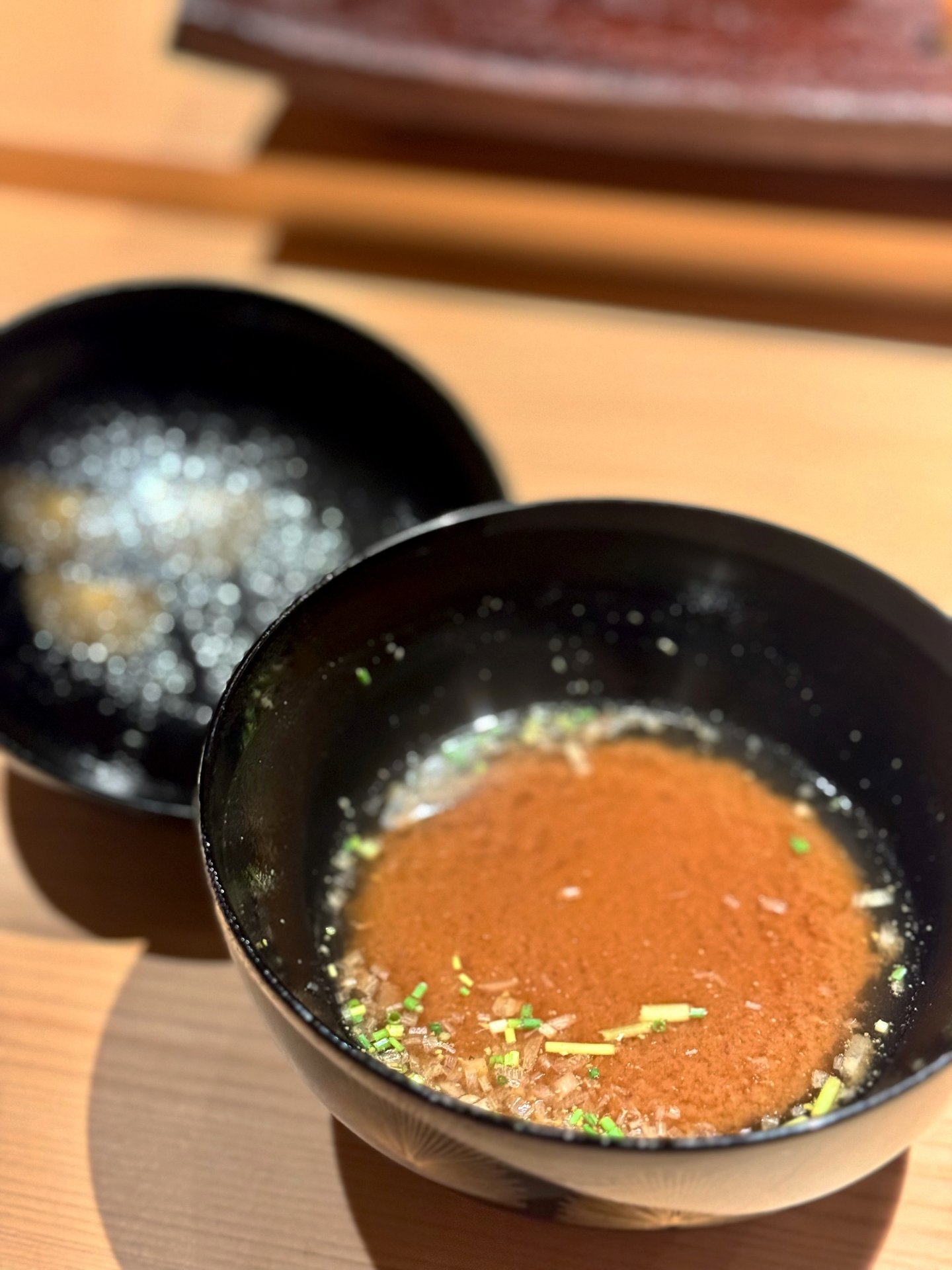 Hamamoto