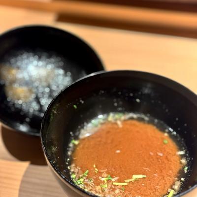Hamamoto