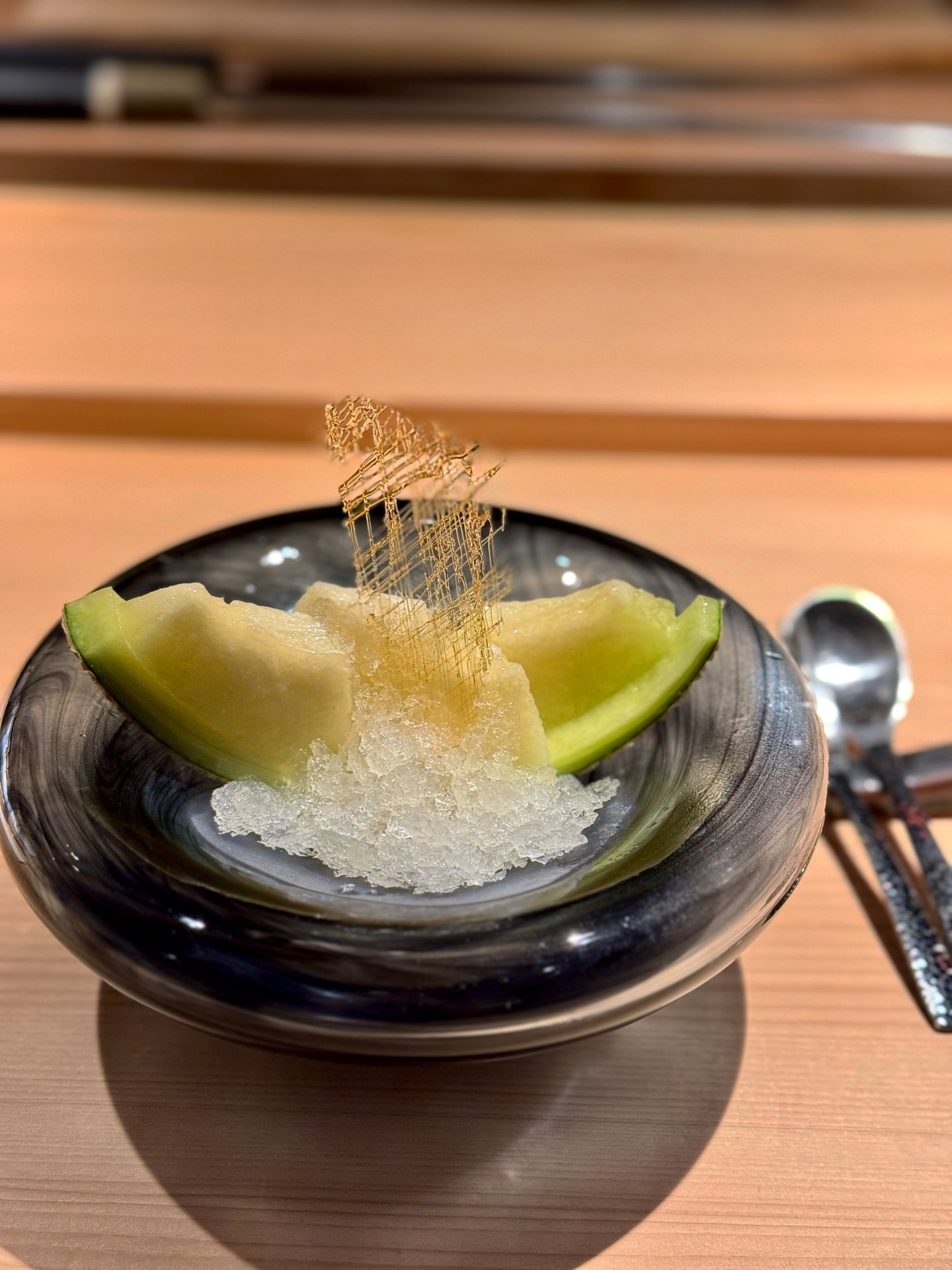 Hamamoto