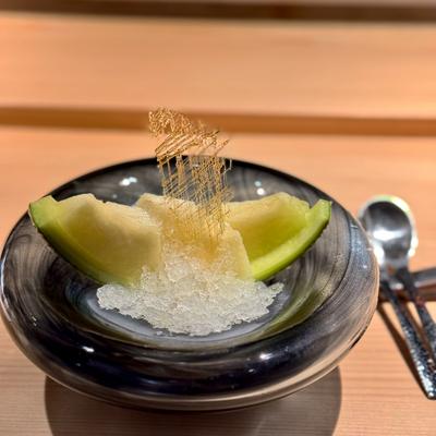Hamamoto
