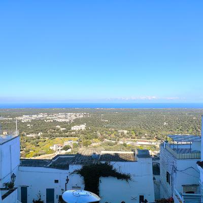 Winding Through the White City at Your Own Pace