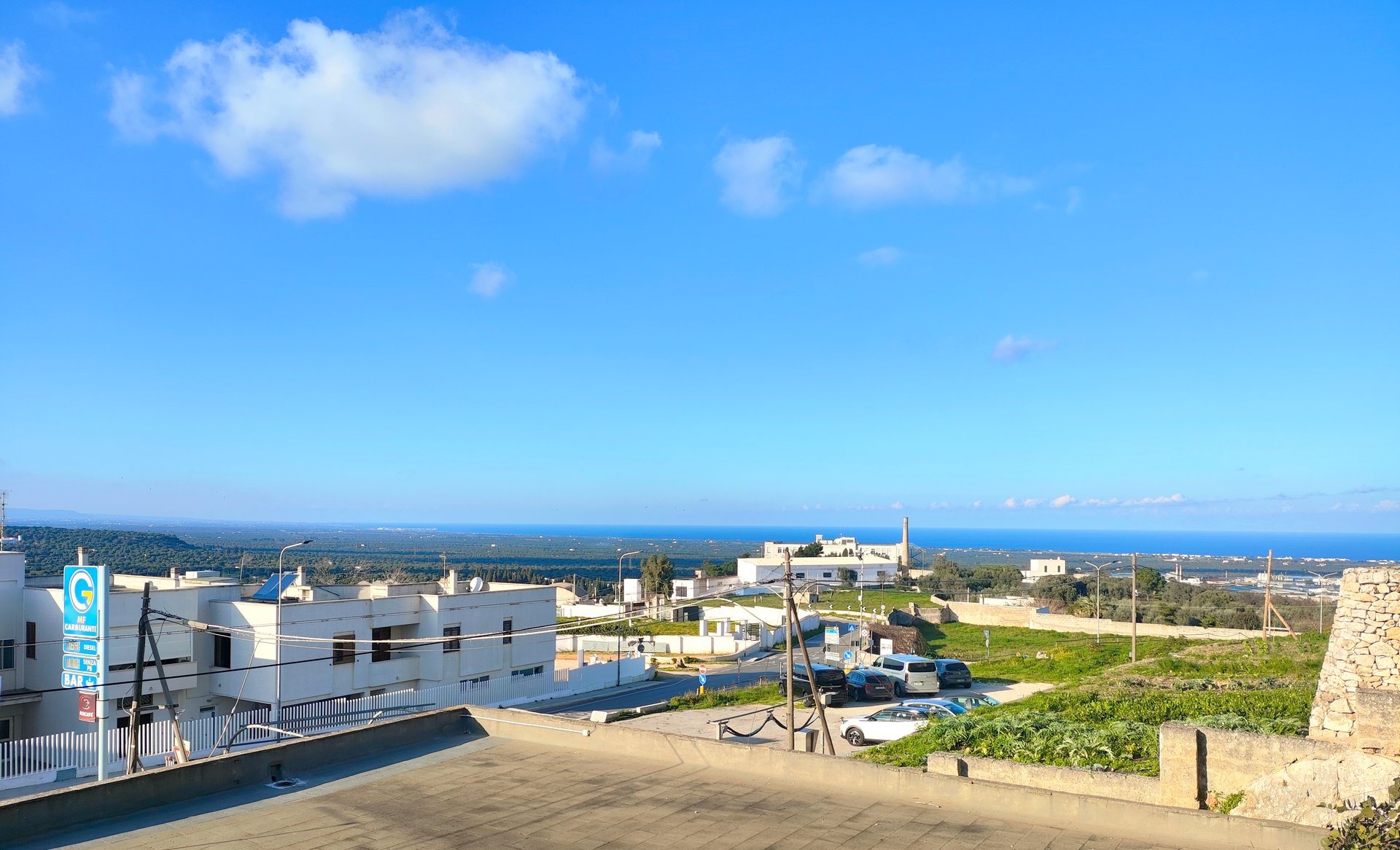 Winding Through the White City at Your Own Pace