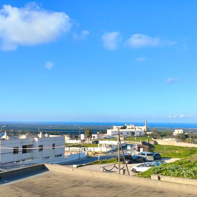 Winding Through the White City at Your Own Pace