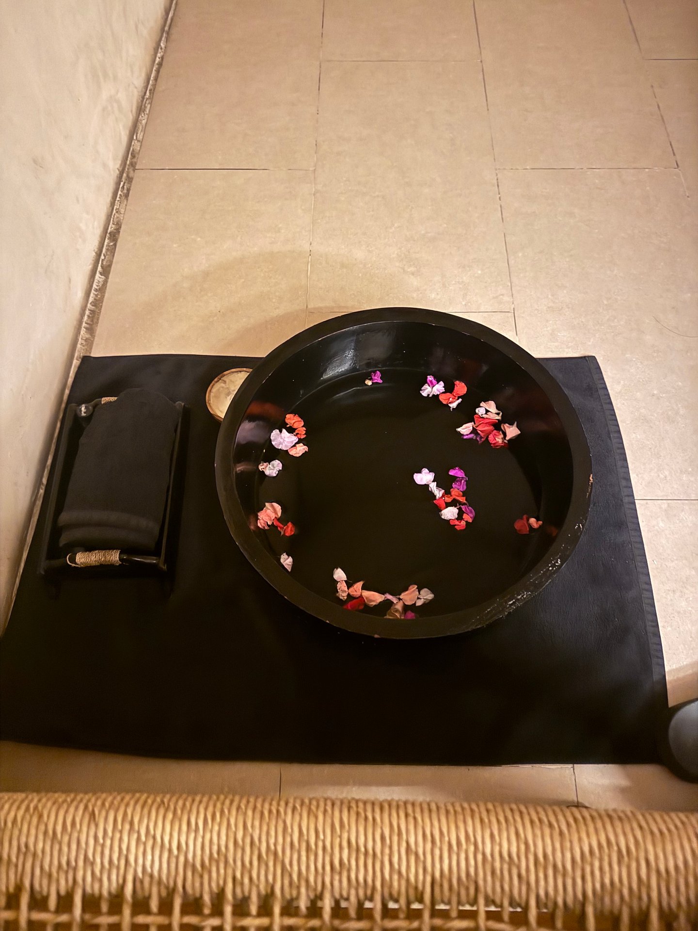 Aetheria Natural Healing Spa