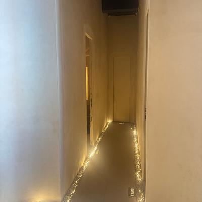 Aetheria Natural Healing Spa