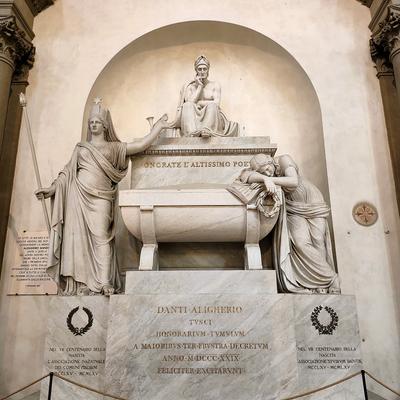 The Franciscan church that lets its dead do the talking