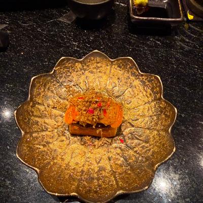 Sapoto located in Amara Hotel