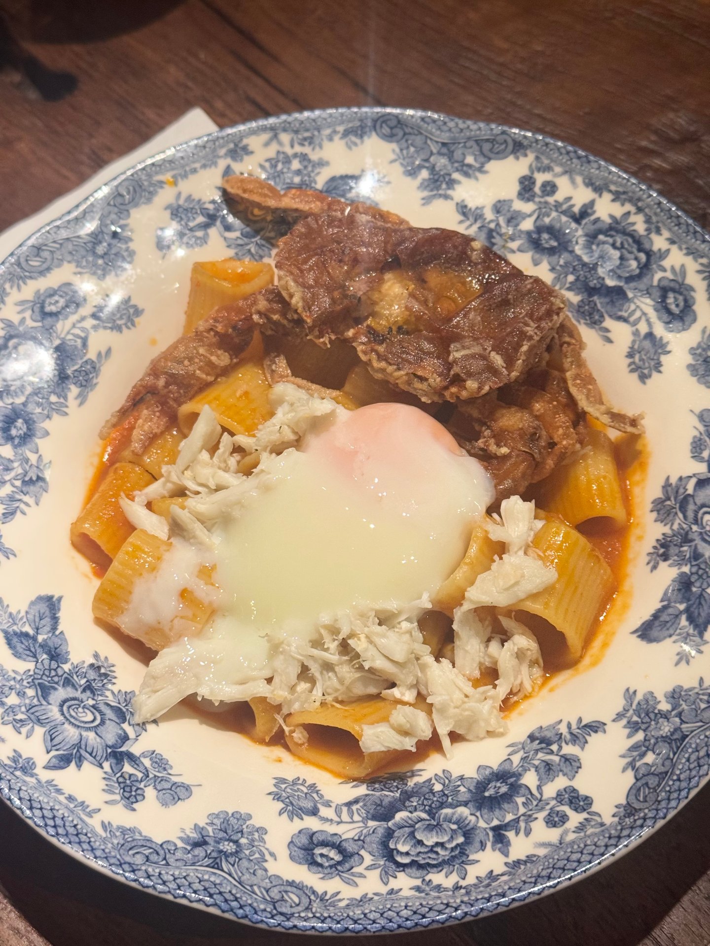 Tembusu Dining House | Botanic Gardens, Ginger Garden