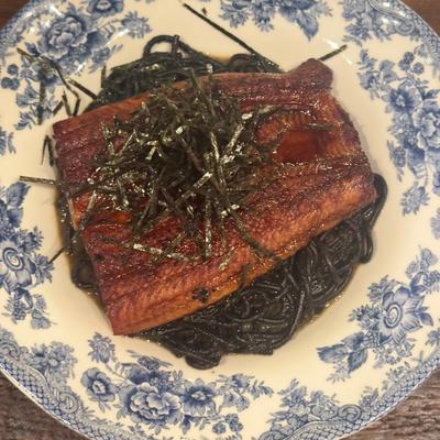 Tembusu Dining House | Botanic Gardens, Ginger Garden
