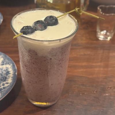 Tembusu Dining House | Botanic Gardens, Ginger Garden